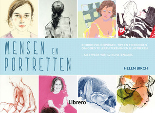 Mensen en portretten