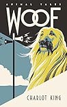 Woof (Animal Tales)
