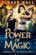 Power of Magic