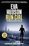 Run Girl