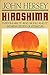 Hiroshima by John Hersey