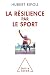 La Résilience par le sport:...