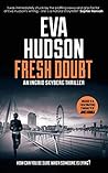 Fresh Doubt