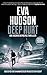 Deep Hurt (Ingrid Skyberg FBI Thriller, #3)