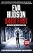 Shoot First (Ingrid Skyberg FBI Thriller, #4)