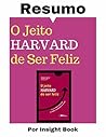 O Jeito Harvard d...
