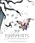My Footprints by Bao Phi