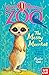 The Messy Meerkat (Zoe's Re...