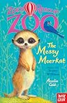 The Messy Meerkat