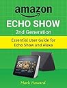 Amazon Echo Show ...