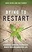 Dying to Restart: Churches Choosing a Strategic Death for a Resurrected Life