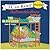 The Berenstain Bears The Sleepover (I Can Read! The Berenstain Bears Phonics Fun: Book 8, Long e)