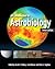 An Introduction to Astrobiology