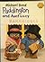 Paddington and Aunt Lucy