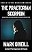 The Praetorian Scorpion