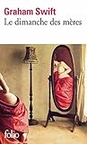Le dimanche des m...