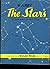 The Stars: A New Way to See Them