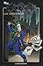 Batman: La Cruzada (Batman, La colección, #29)