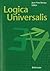 Logica Universalis: Towards a General Theory of Logic