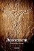 Atonement (Oxford Studies in Analytic Theology)