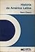 História da América Latina