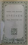 Sproken Sproken