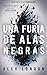 Una furia de alas negras (L...