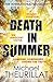 Die in Summer by Michael J. Theurillat