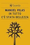 In tutto c'è stat...