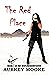 The Red Place: EnKarra (The...
