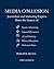 Media Collusion: Journalism and Marketing Experts Share the Secrets of Sneaky Advertising, Targeted Persuasion, AI and Tracking, Political Deception and Coercion, and Dishonest News