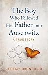 The Boy Who Follo...
