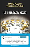 Le hussard noir