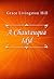 A Chautauqua Idyl by Grace Livingston Hill