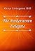 The Parkerstown Delegate by Grace Livingston Hill
