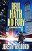 Bell Hath No Fury (A Samant...