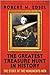 The Greatest Treasure Hunt in History: The Story of the Monuments Men (Scholastic Focus)