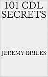 101 CDL Secrets