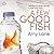 A Few Good Fish (Fish Out of Water, #3)