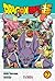 Dragon Ball Super, tomo 7 (DragonBall Super, #7)