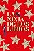 La ninja de los libros