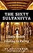 The Sixty Sultaniyya
