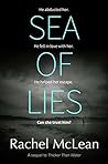 Sea of Lies