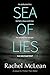 Sea of Lies (The Village Book, #2)