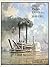 Way's Packet Directory, 1848-1983: Passenger Steamboats of the Mississippi River System Since the Advent of Photography in Mid-Continent America