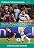Spielnahes Passspiel in der Passraute (Pratische Trainingskon... by Steven Steven