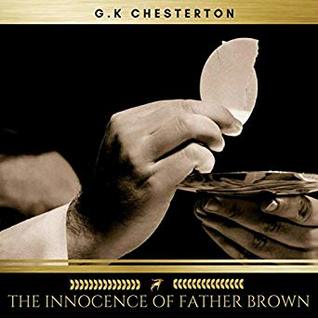 The Innocence of Father Brown