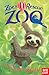The Super Sloth (Zoe's Resc...
