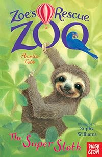 Book 1