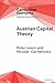 Austrian Capital Theory: A ...